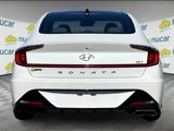 Used 2022 Hyundai Sonata SEL Plus image 5