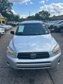 Used 2007 Toyota RAV4 2WD image 3