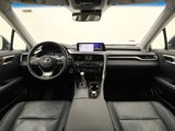 Used 2017 Lexus RX 350 AWD image 2
