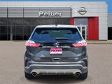 Used 2019 Ford Edge Titanium w/ Equipment Group 301A image 5