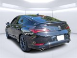 Certified 2023 Acura Integra A-Spec image 5