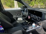 Used 2022 Mercedes-Benz GLA 250 4MATIC image 3