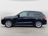 Used 2013 BMW X3 xDrive28i image 2