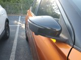 Used 2019 Nissan Kicks SR w/ SR Premium Package image 4
