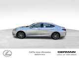 New 2025 Lexus ES 350 w/ Premium Package image 2