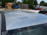 Used 2022 Ford Escape SE image 4