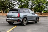 New 2025 MINI Cooper Countryman S image 4