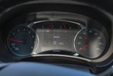 Used 2024 GMC Terrain SLT image 2