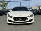 Used 2018 Maserati Ghibli S image 2