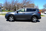Used 2015 Toyota RAV4 LE image 5