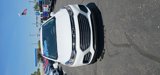 Used 2022 Chevrolet Trax LT w/ Sport Edition image 2