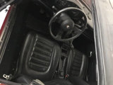 Used 1988 Alfa Romeo Spider Graduate image 6