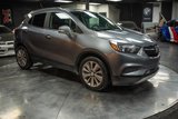 Used 2019 Buick Encore Preferred image 5