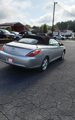 Used 2004 Toyota Solara SE image 4