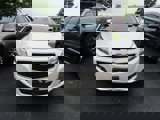 Used 2013 Chevrolet Malibu Eco w/ Navigation Package image 3