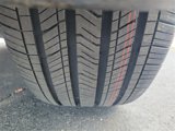 Used 2023 Honda Accord Sport image 5