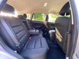 Used 2016 MAZDA CX-5 Touring image 4