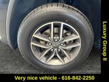 Used 2021 Jeep Grand Cherokee Limited w/ Luxury Group II image 5