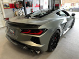 Used 2022 Chevrolet Corvette Stingray Coupe w/ Z51 Performance Package image 6