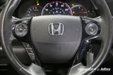 Used 2016 Honda Accord Sport image 6
