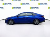 Used 2024 Hyundai Elantra SEL image 4