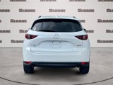 Used 2020 MAZDA CX-5 Grand Touring w/ GT Premium Package image 4