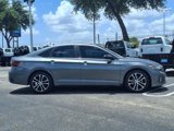 Used 2023 Volkswagen Jetta Sport image 4