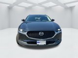 New 2025 MAZDA CX-30 AWD 2.5 S w/ Select Sport Pkg image 2