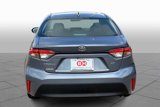 Used 2024 Toyota Corolla LE image 4
