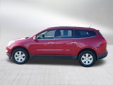 Used 2012 Chevrolet Traverse LT image 4