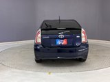 Used 2015 Toyota Prius Two image 5