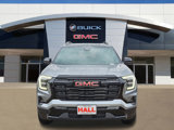 New 2026 GMC Terrain Elevation w/ Elevation Premium Package image 2