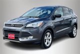 Used 2015 Ford Escape SE image 2