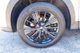 Used 2019 Mitsubishi Eclipse Cross LE image 3