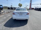 Used 2015 Nissan Altima 2.5 S image 4