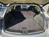 Used 2011 INFINITI FX35 AWD image 5