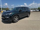 Used 2016 Honda Pilot EX-L image 3