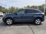 Used 2017 Ford Edge SE image 6