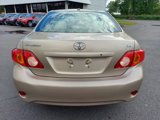 Used 2009 Toyota Corolla LE image 6