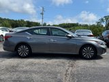Used 2023 Nissan Altima 2.5 SV image 2
