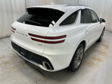 Certified 2025 Genesis GV70 2.5T image 6