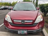 Used 2009 Honda CR-V EX-L image 2