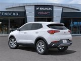 New 2025 Buick Encore GX Preferred image 3
