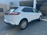Used 2022 Ford Edge SEL image 5