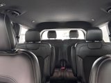 Certified 2023 Jeep Grand Cherokee L Laredo image 6