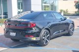 Used 2022 Polestar Polestar 2 w/ Pilot Package image 6