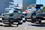 New 2025 Chevrolet Trax ACTIV w/ Driver Confidence Package image 6