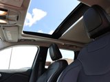 Used 2019 Jeep Cherokee Limited image 4