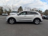 Used 2019 Kia Niro LX image 3