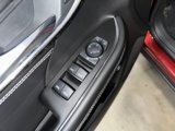 Certified 2021 Buick Envision Preferred image 5